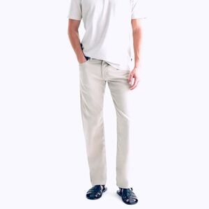 AG Protege Straight Leg Jeans  32x34